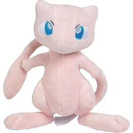 Pokémon - 20cm Plush - Chochodile