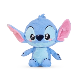 Disney Chibi Stitch 30cm