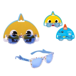 Lunettes De Soleil Baby Shark