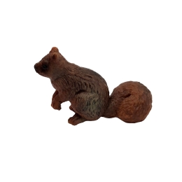 Micro Hérisson des chênes