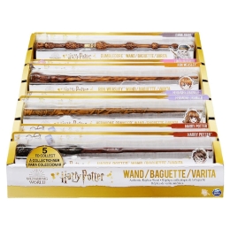 Harry Potter réplique baguette