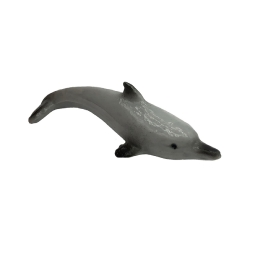 Micro dauphin