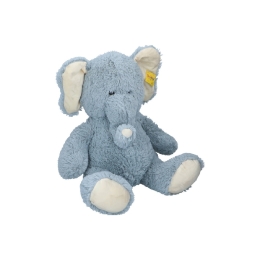 Peluches El�phant h80cm