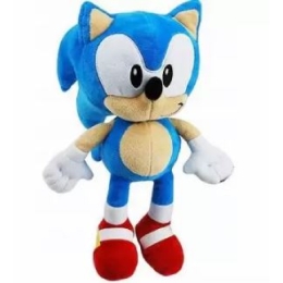 SONIC 30CM