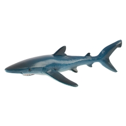 Requin bleu