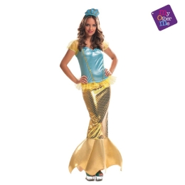AD SIRENE ML