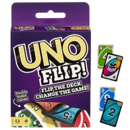 UNO Flip
