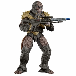 Star Wars Krrsantan Figurine