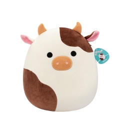 SQCR -  Squishmallows 40cm Ronnie