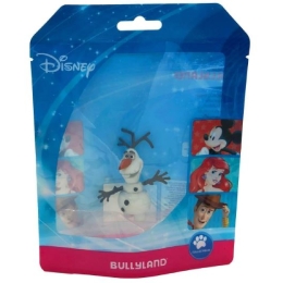 WD Collectibles Olaf