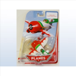 Figurine Planes Disney