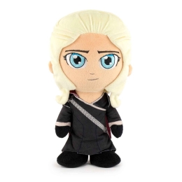 GAME OF THRONES DAENERYS