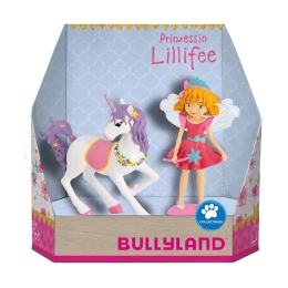 Princesse Lillifee Classic