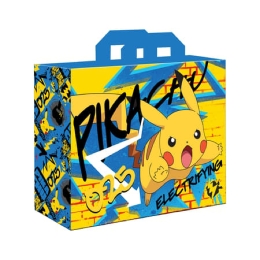 POKEMON SHOPPER PP