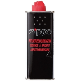 Zippo Essence à briquet 125ml