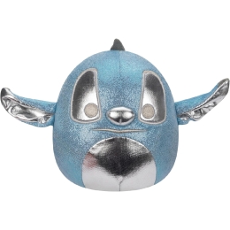 Peluche Squishmallow Disney (Stitch)