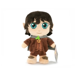 THE LORD OF THE RINGS FRODO
