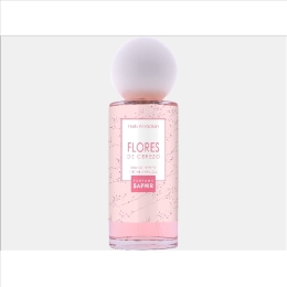 Fruits Attraction Edt 100Ml Cerisier