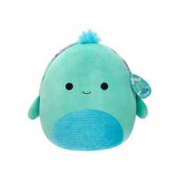 Squishmallows - Peluche de 40cm - Cascad