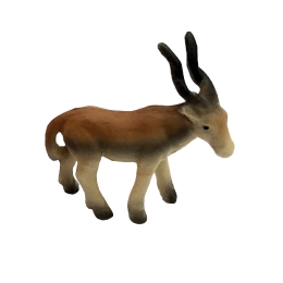Micro Antilope