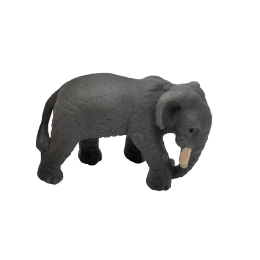 Micro éléphant