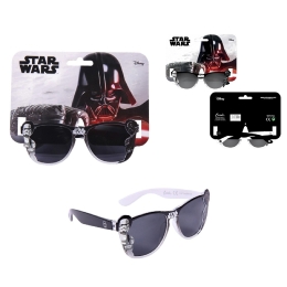 Lunettes De Soleil Star Wars Clone