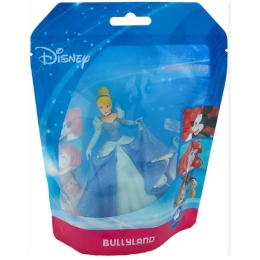 WD Collectibles Cinderella