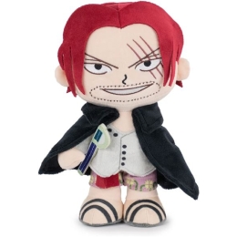 ONE PIECE SHANKS