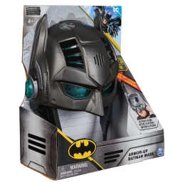 Batman Feature Mask