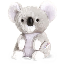 Peluche Pippins 14Cm  Koala