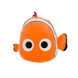 Squishmallows - Peluche de 35cm - Nemo