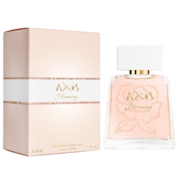 EAU DE TOILETTE 100ML BLOOMING POUR FEMM