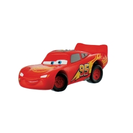 Disney Lightning Mcqueen