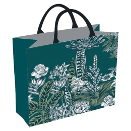 Shopping Bag 45X43X21Cm