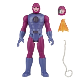 Marvel Retro 375 Sentinel Figurine