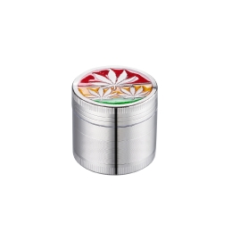 Grinder métal Feuille 40mm