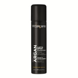 VITALCARE IMPERIAL LAQUE EN SPRAY 250 ML