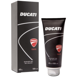 Ducati 1926 Gel Douche 400Ml