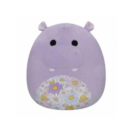 Squishmallows - Peluche de 50cm - Hanna