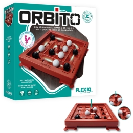 Orbito