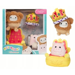 SQMM Set d'accessoires - Parade Flaot