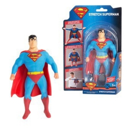 Justice League Minis - Superman