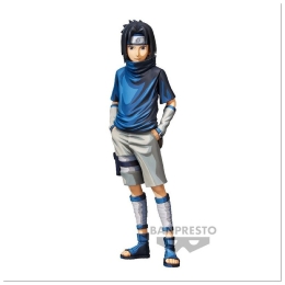 Colis Japonais Banpresto -Wave 97