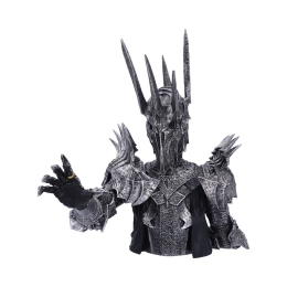 Lord of the Rings Sauron Bust 39cm