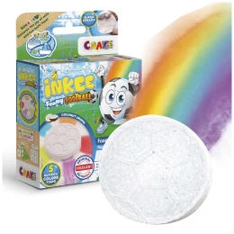 INKEE - Foamy Football